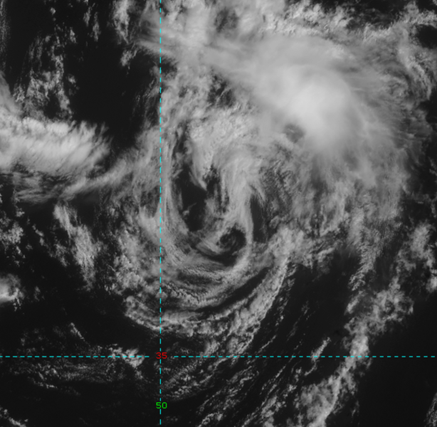 File:Andrea 2025 Peak.png