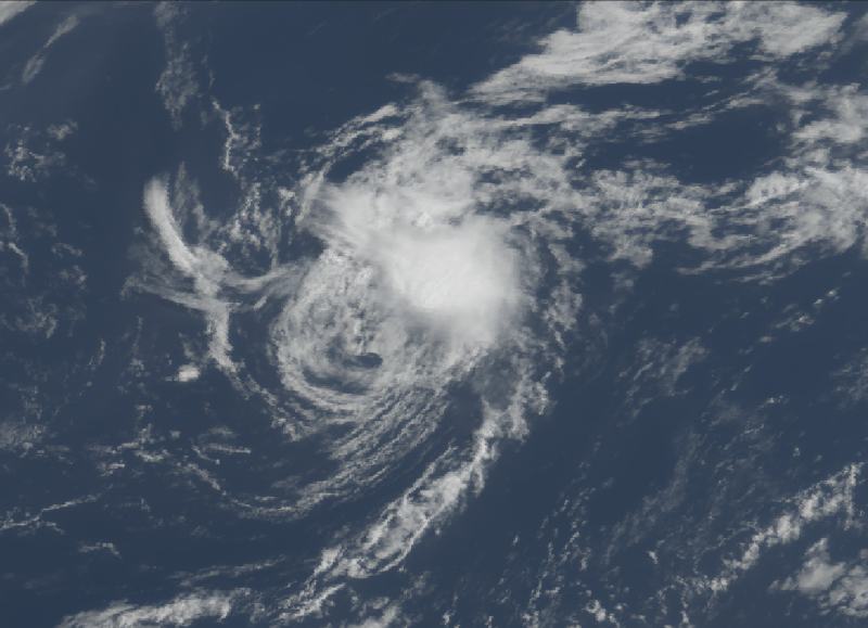 File:Andrea 2025-june Peak.png